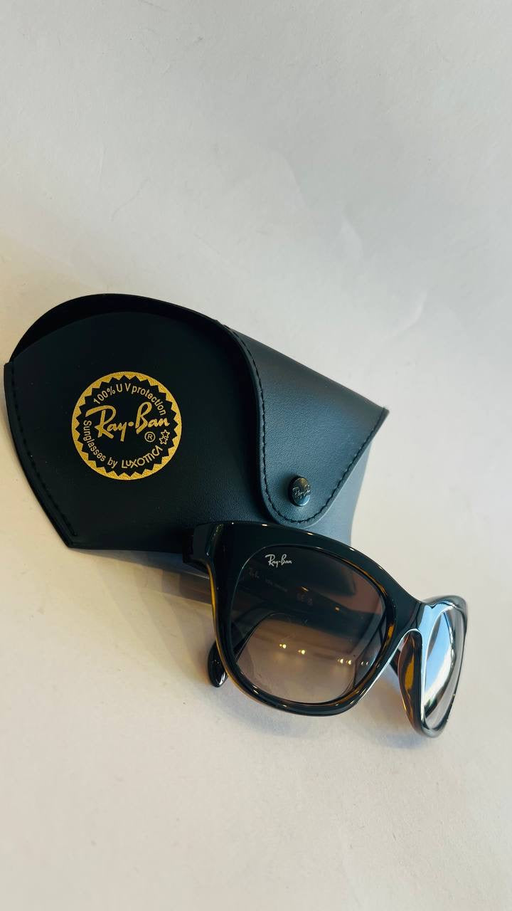 Rayban sunglasses