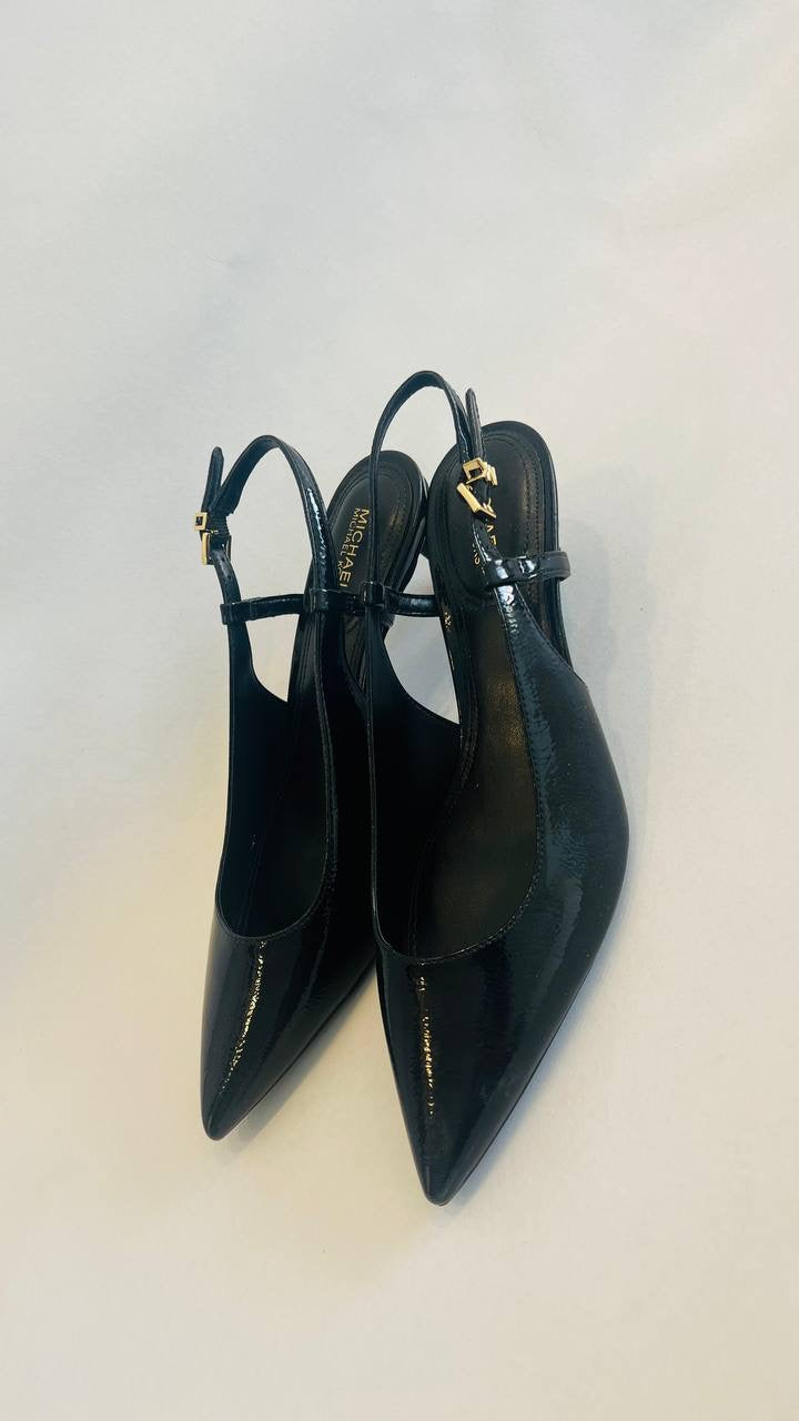 Michael kors shoes size 38