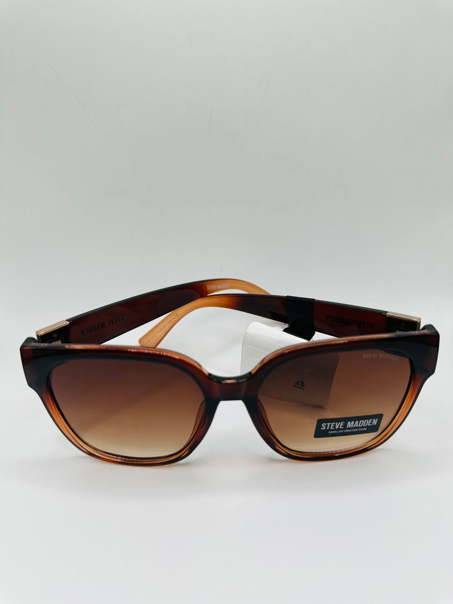 Steve Madden sunglasses