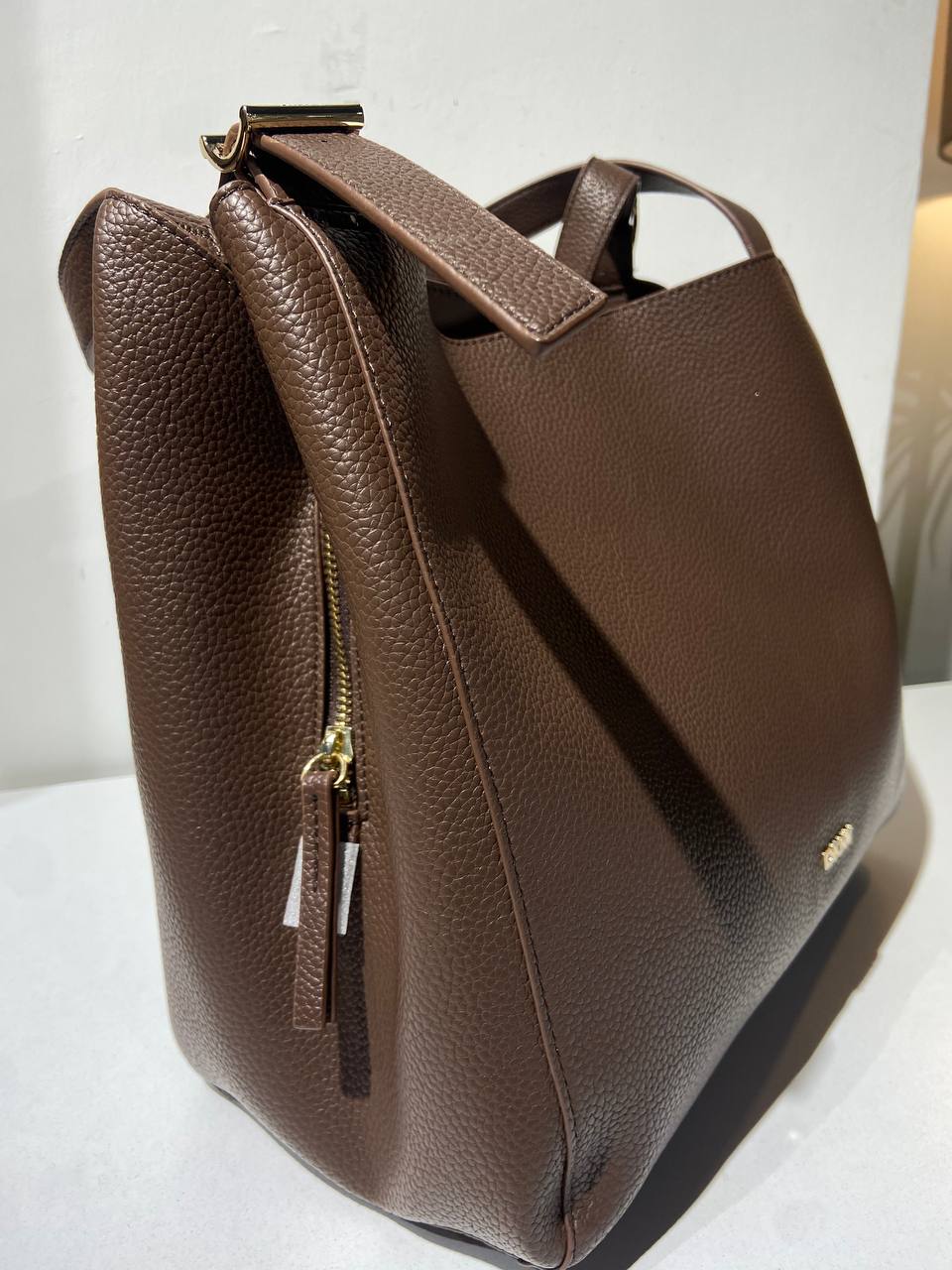 Dkny bag