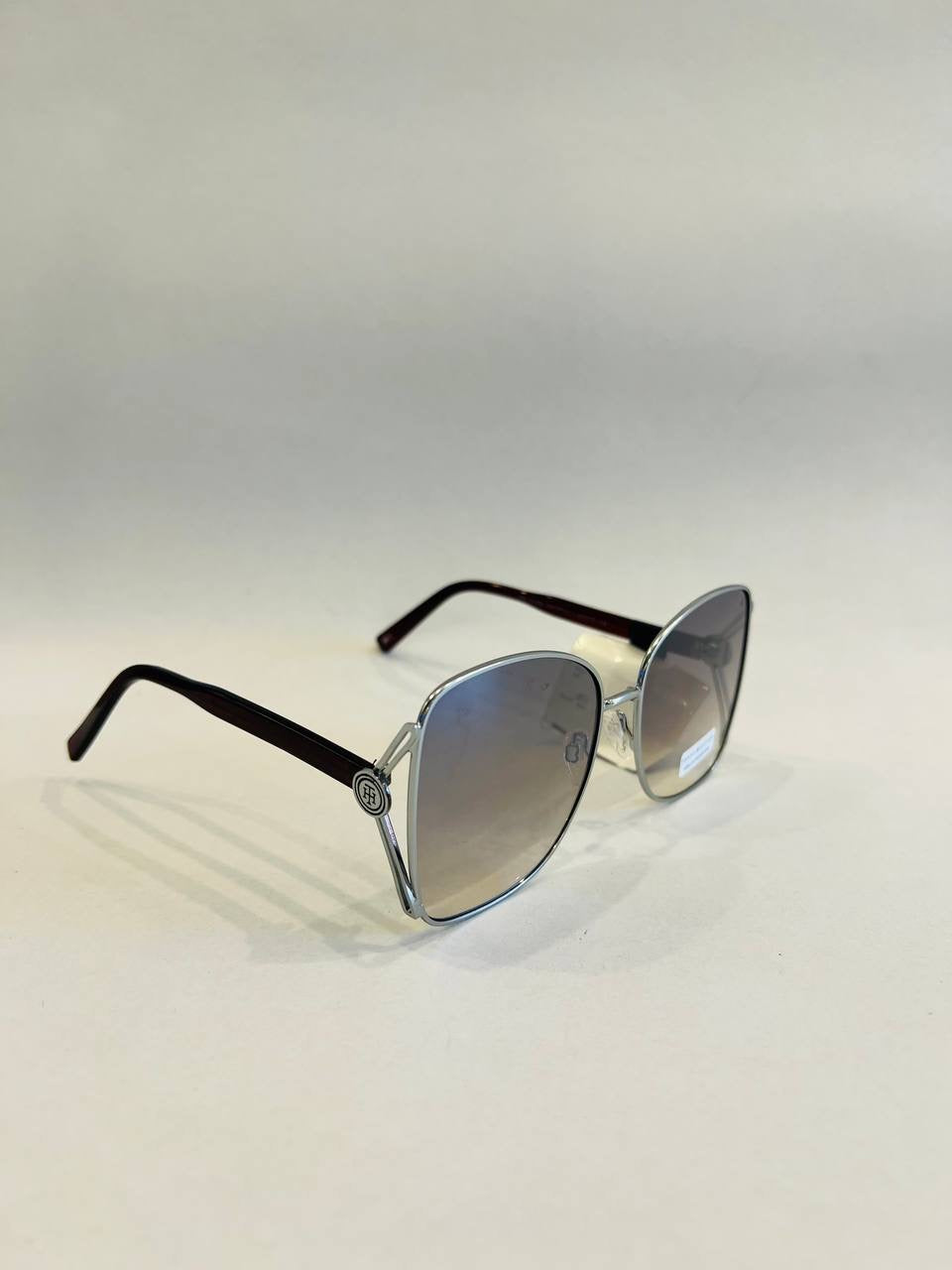 Tommy Hilfiger sunglasses