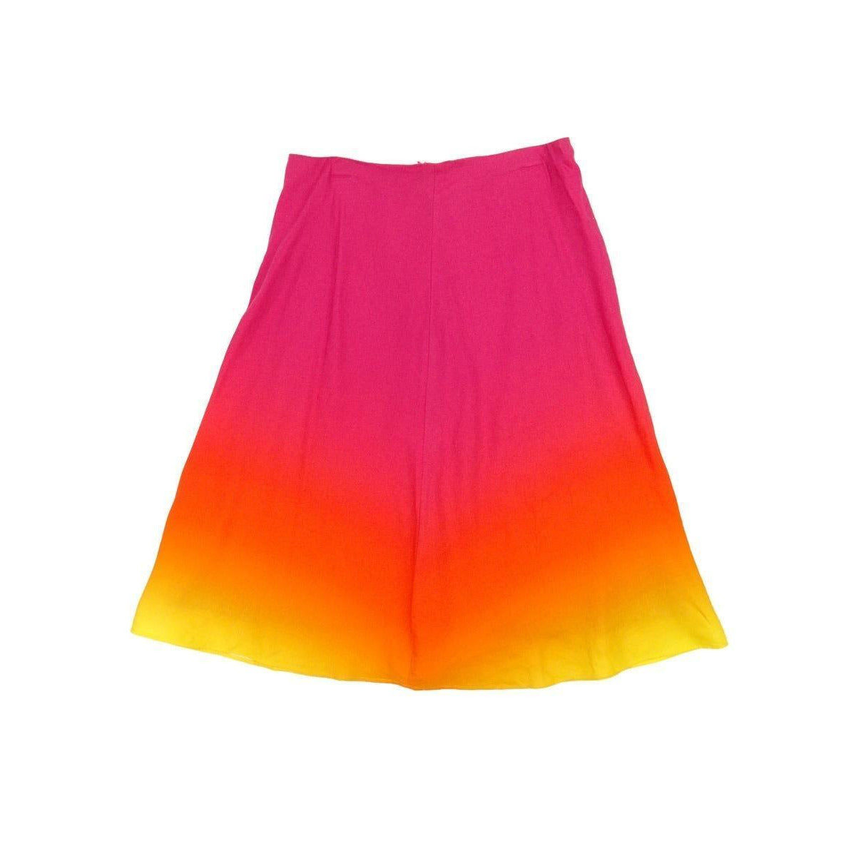 Ralph Lauren skirt