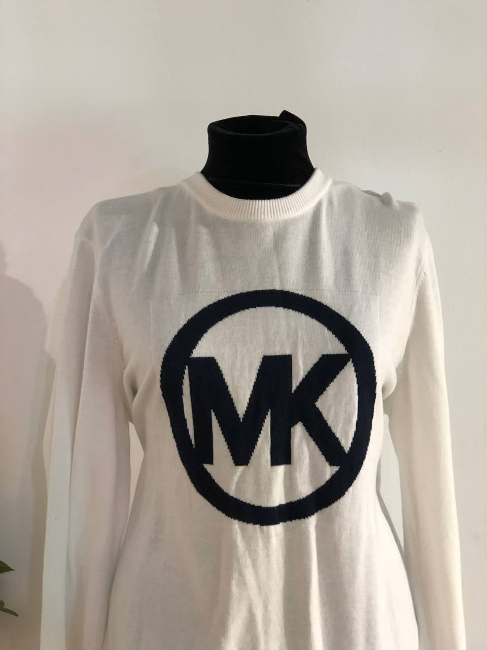 Michael kors sweater