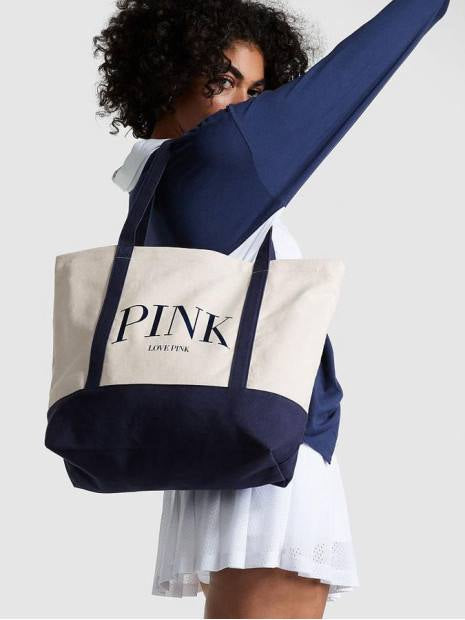 Victoria secret bag