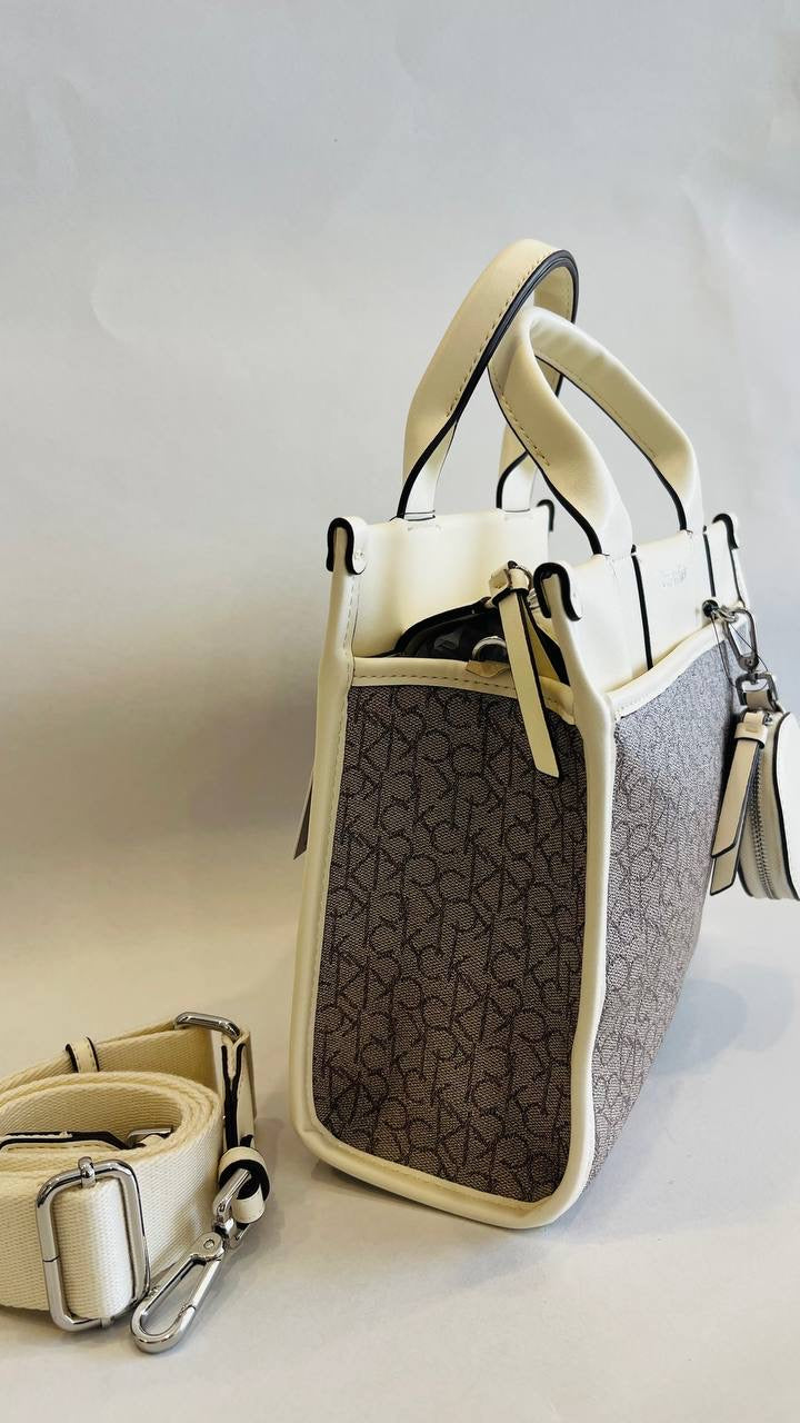Calvin Klein bag
