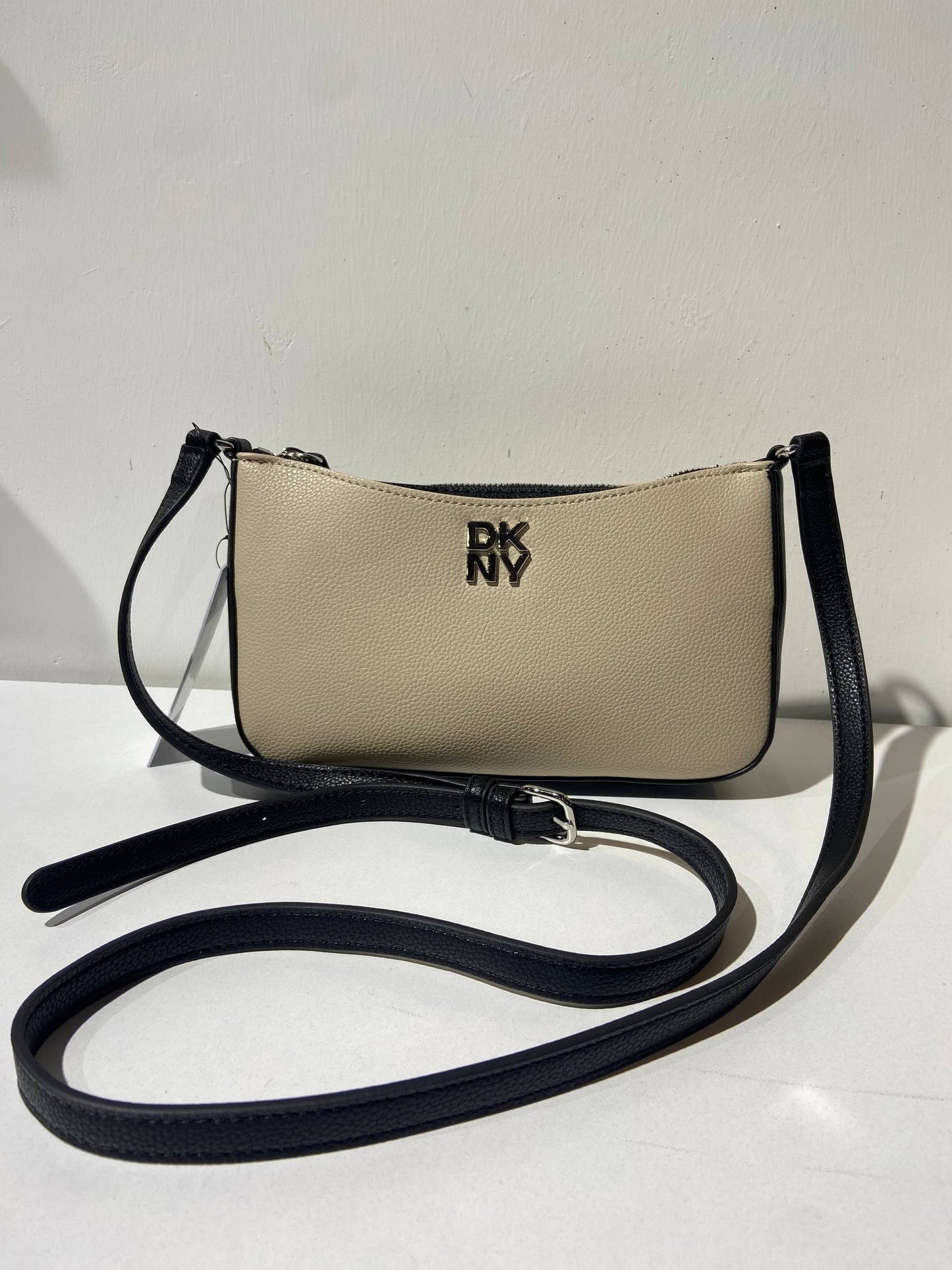 Dkny bag