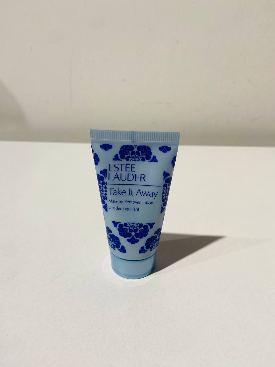 Estee Lauder set