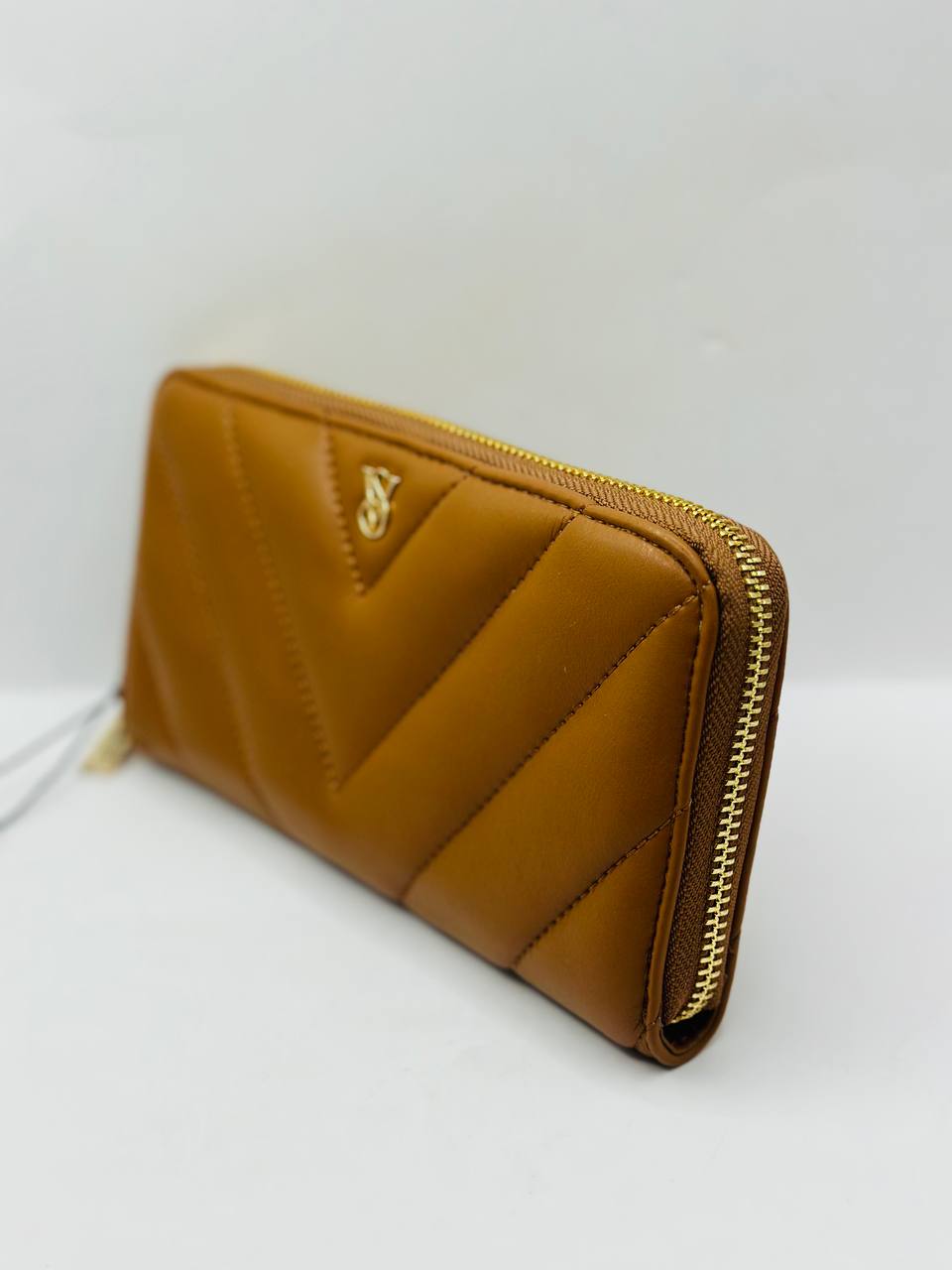 Victoria secret wallet