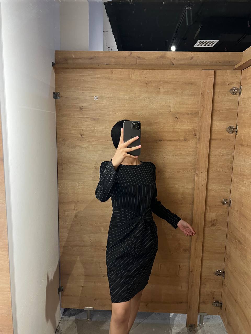 Dkny dress