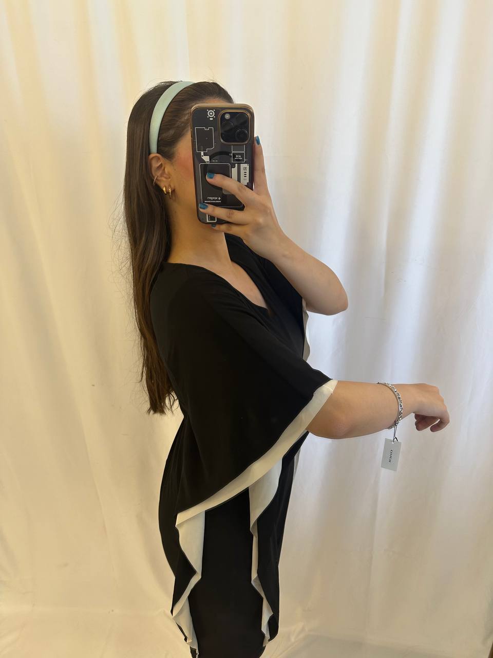 Ralph Lauren dress