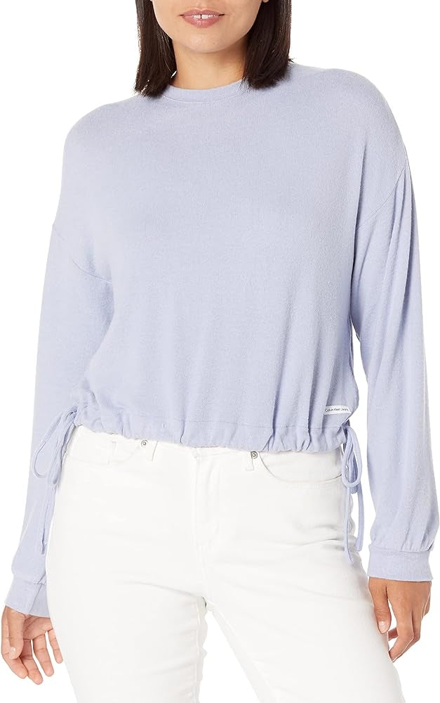 Calvin Klein sweater