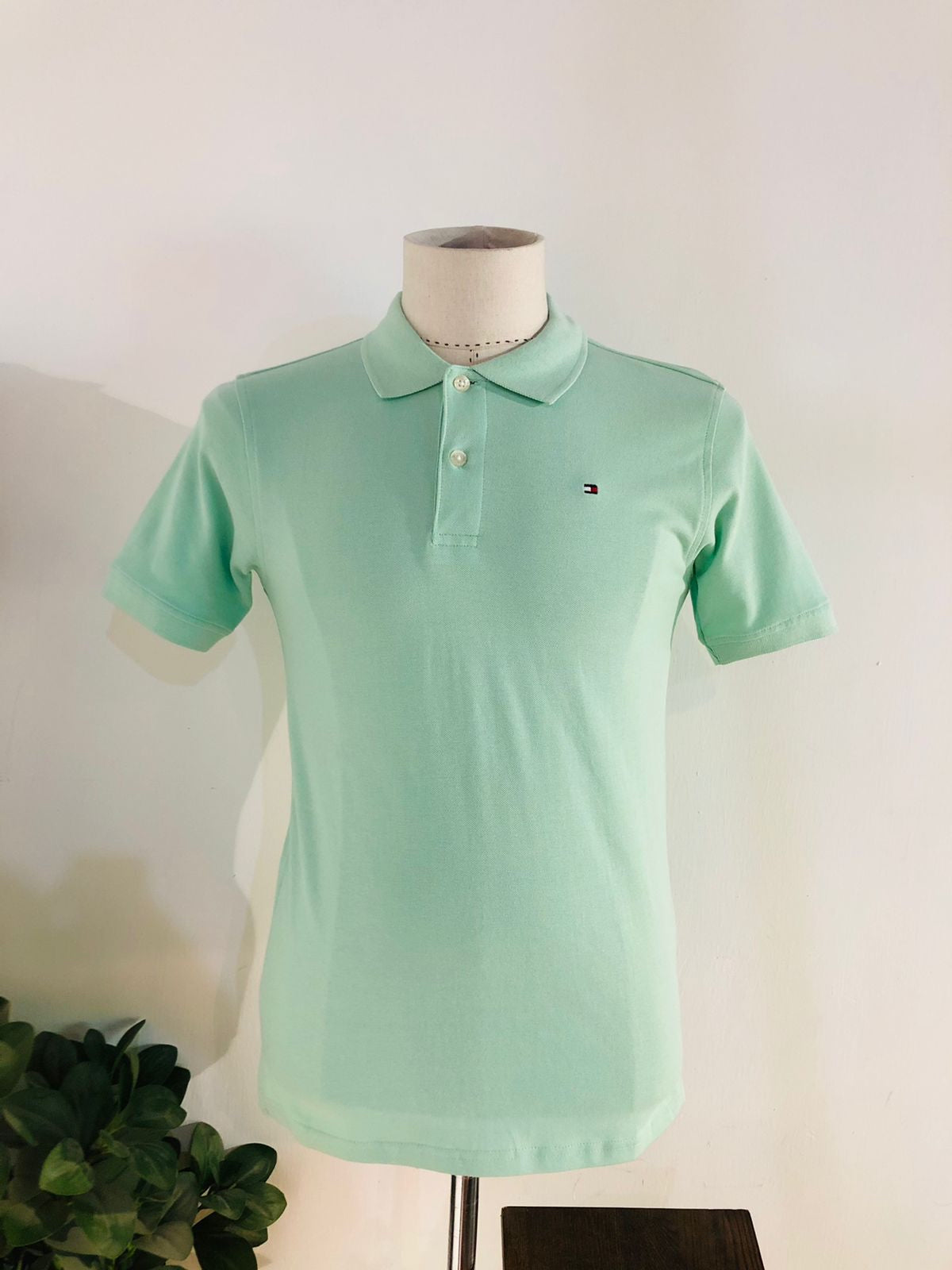 Tommy Hilfiger shirt