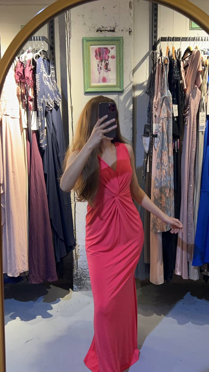 Calvin Klein dress