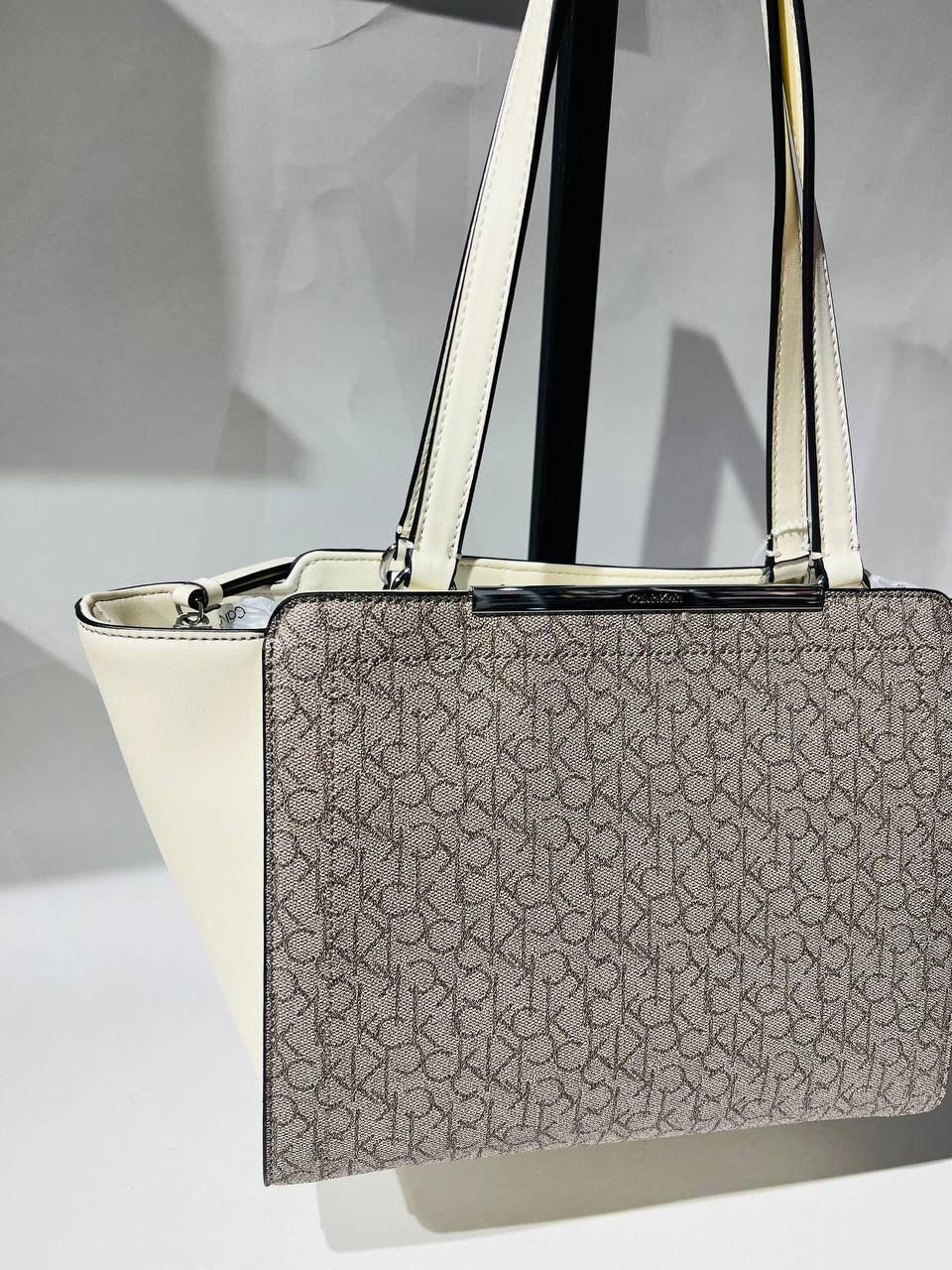 Calvin Klein bag