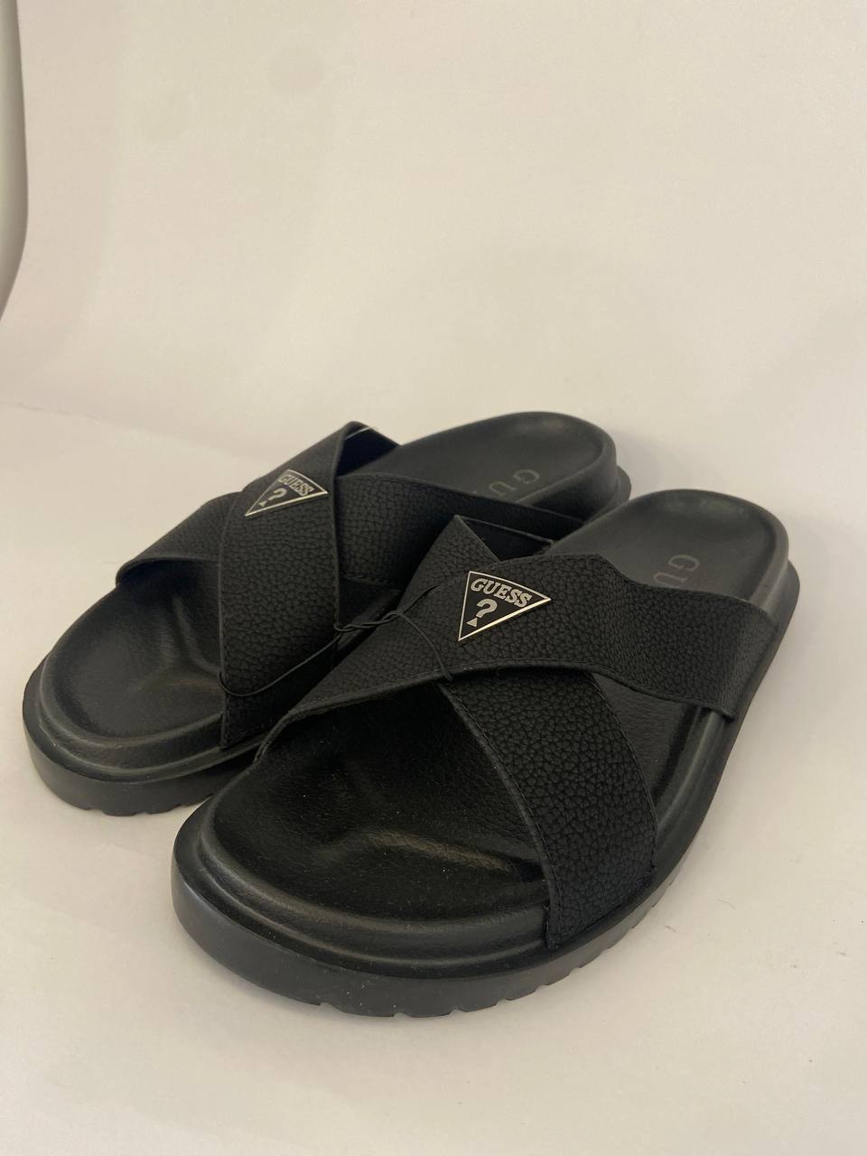 Guess sandal
