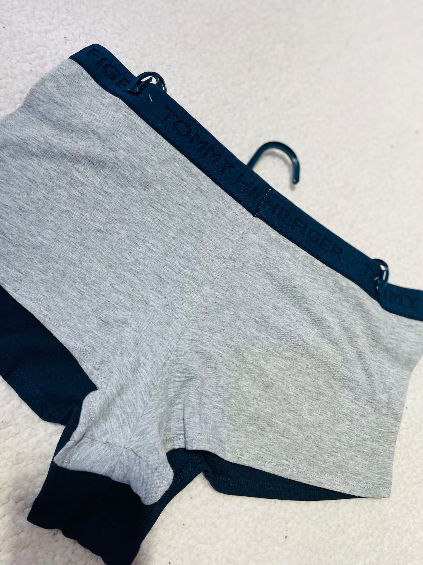 Tommy Hilfiger underwear size medium