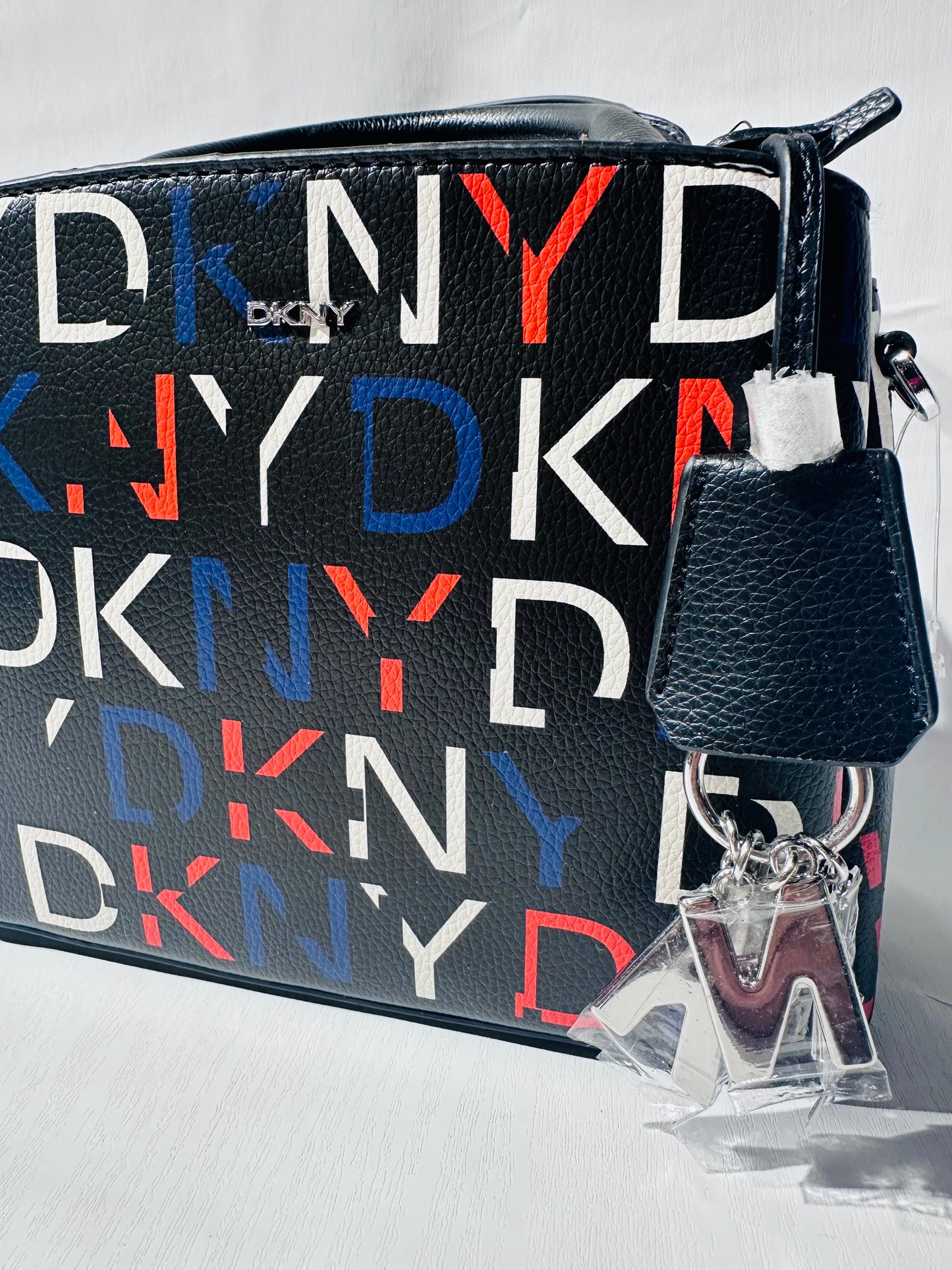 Dkny bag