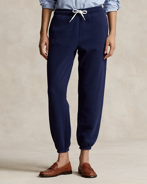 Ralph Lauren pajama