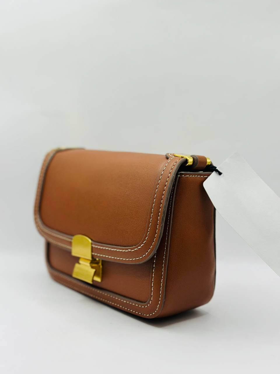 Mango bag