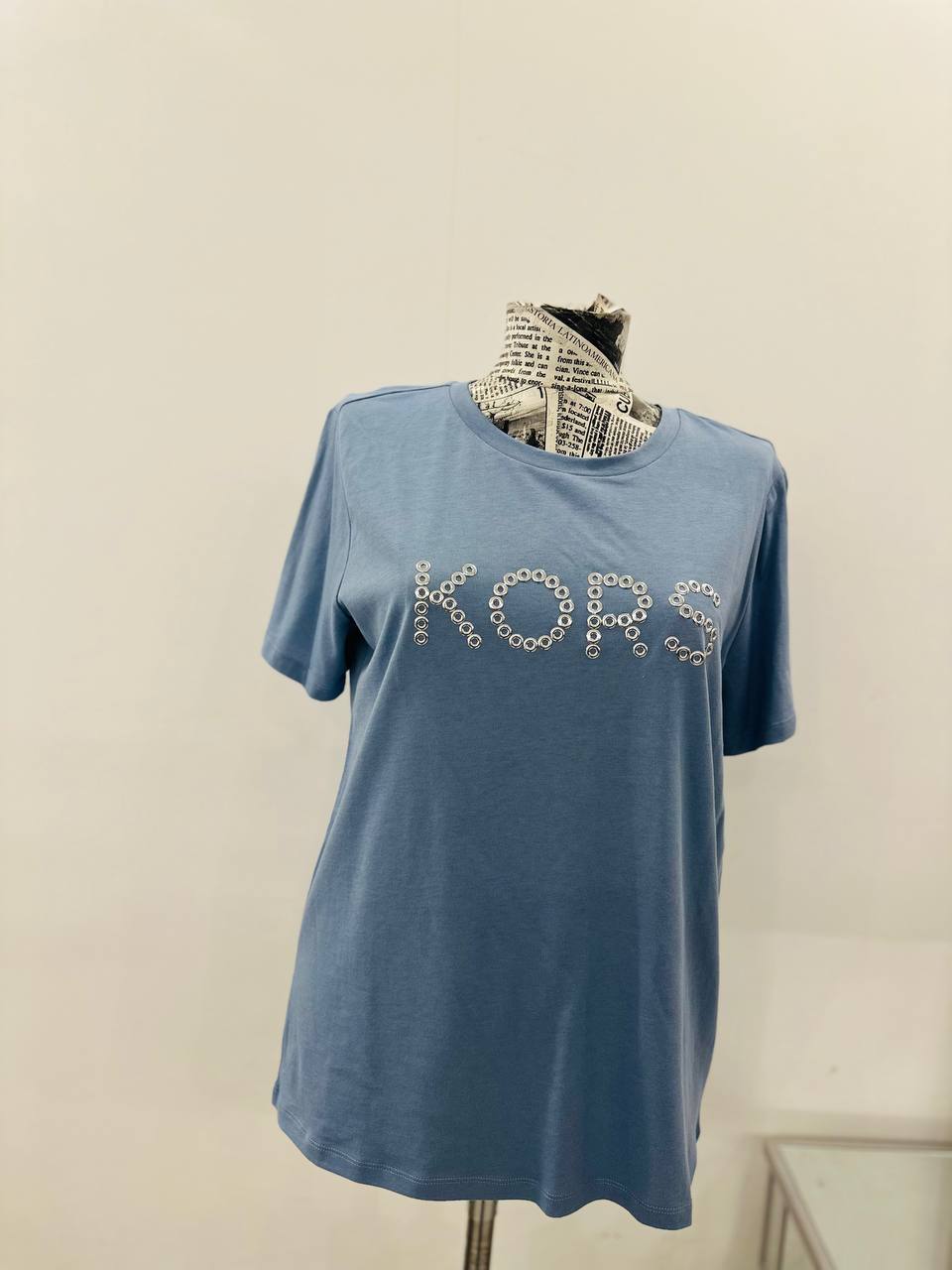 Michael kors shirt size small