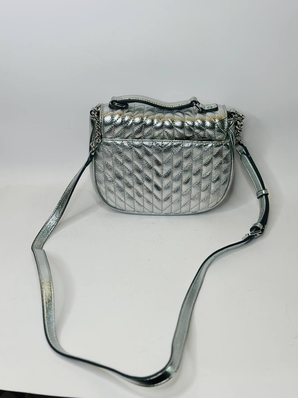 Karl Lagerfeld bag