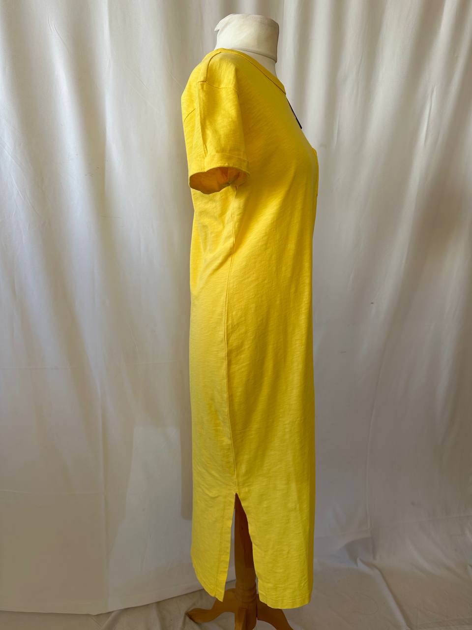 Ralph Lauren dress