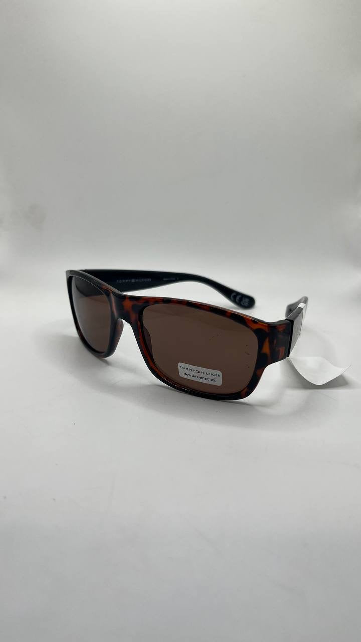 Tommy Hilfiger sunglasses