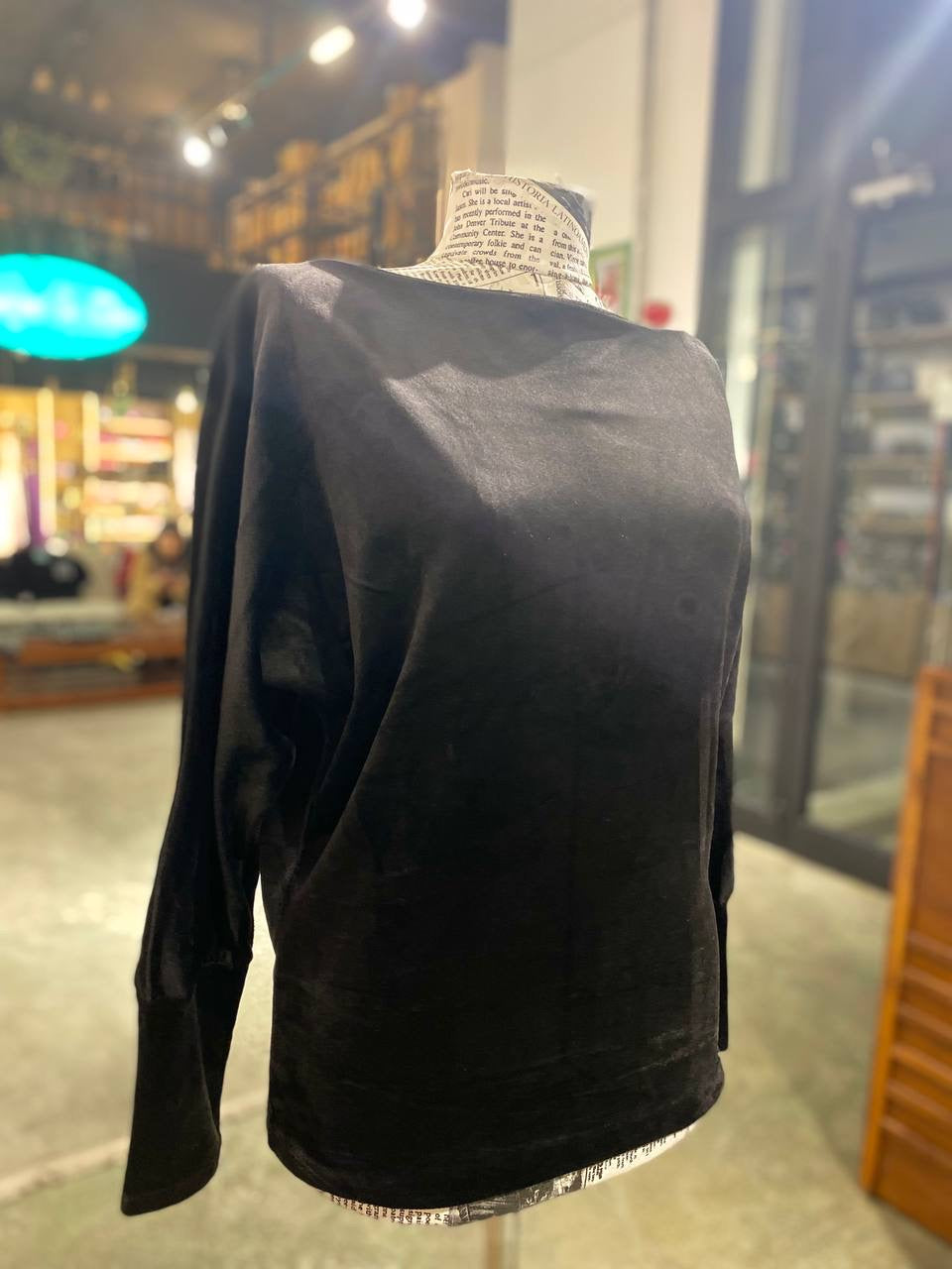 Calvin Klein sweater size x-small