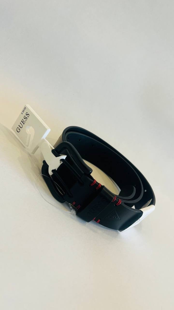 Guess belt