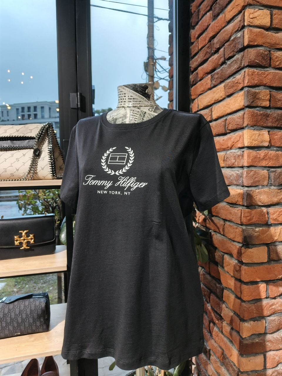 Tommy Hilfiger shirt