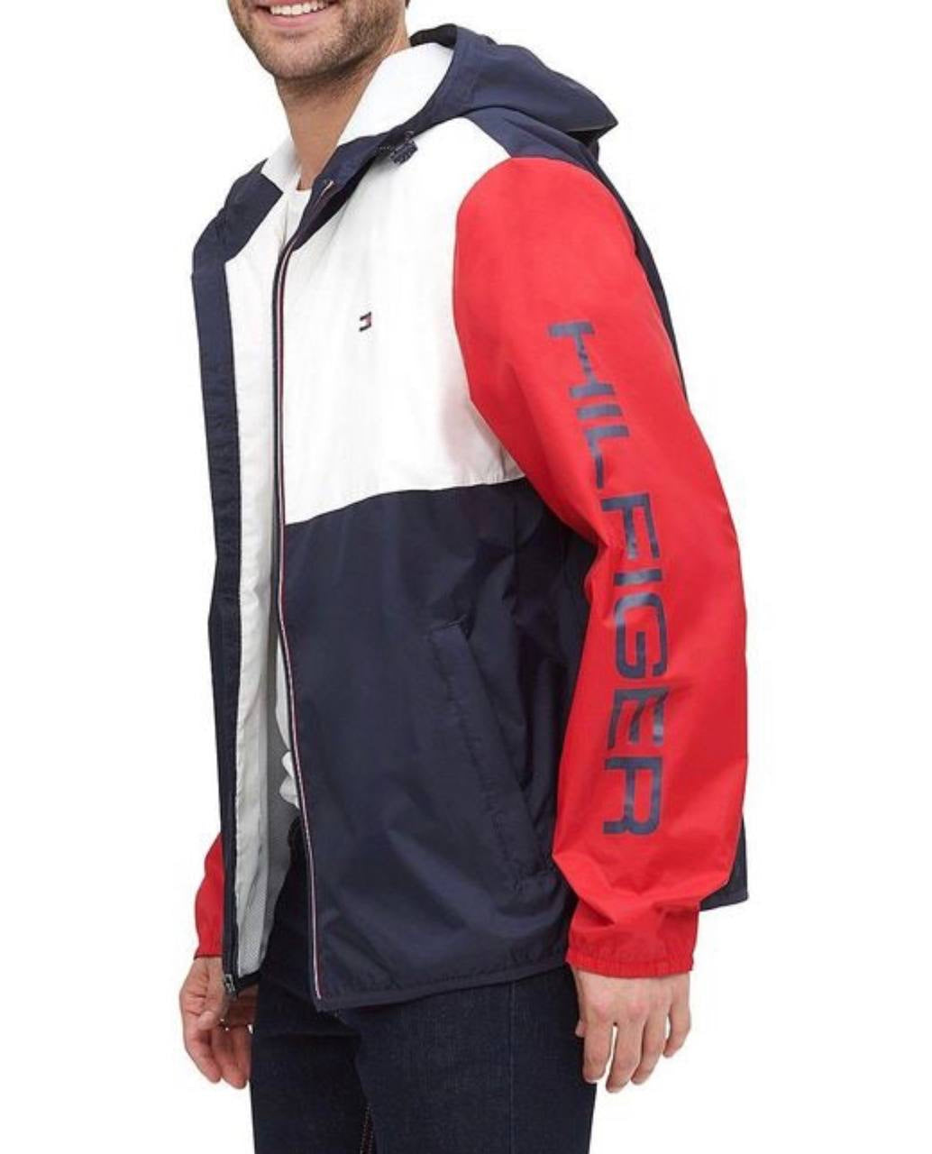 Tommy Hilfiger coat
