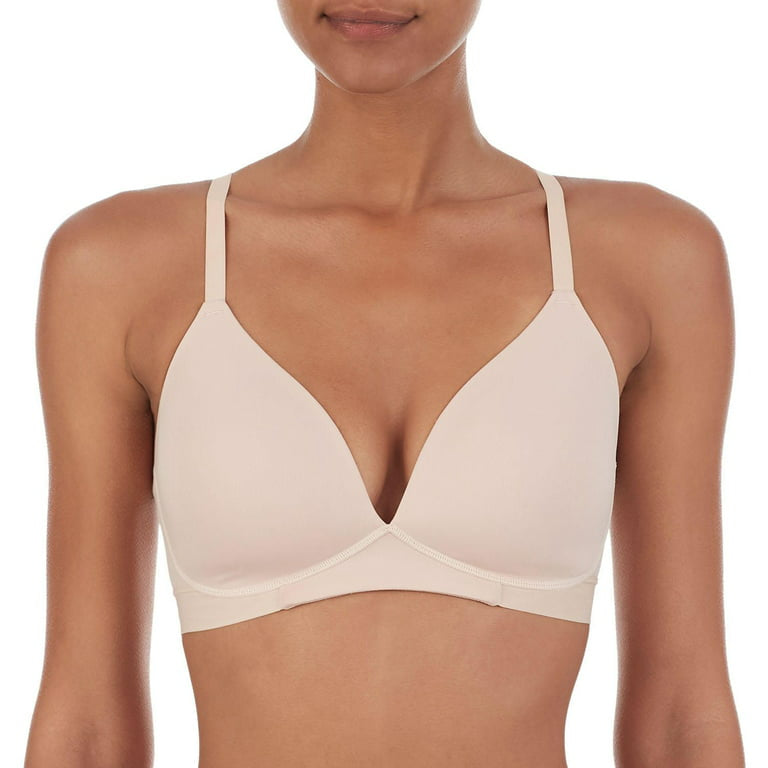 Dkny bra