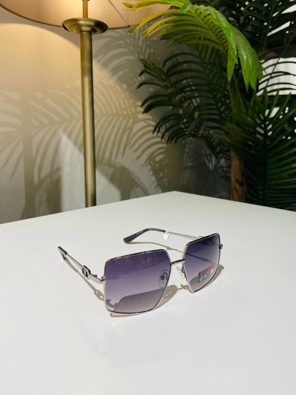 Guess sunglasses