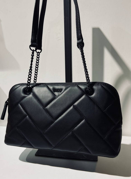 Dkny bag