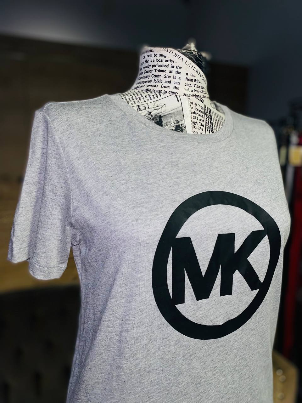 Michael kors shirt