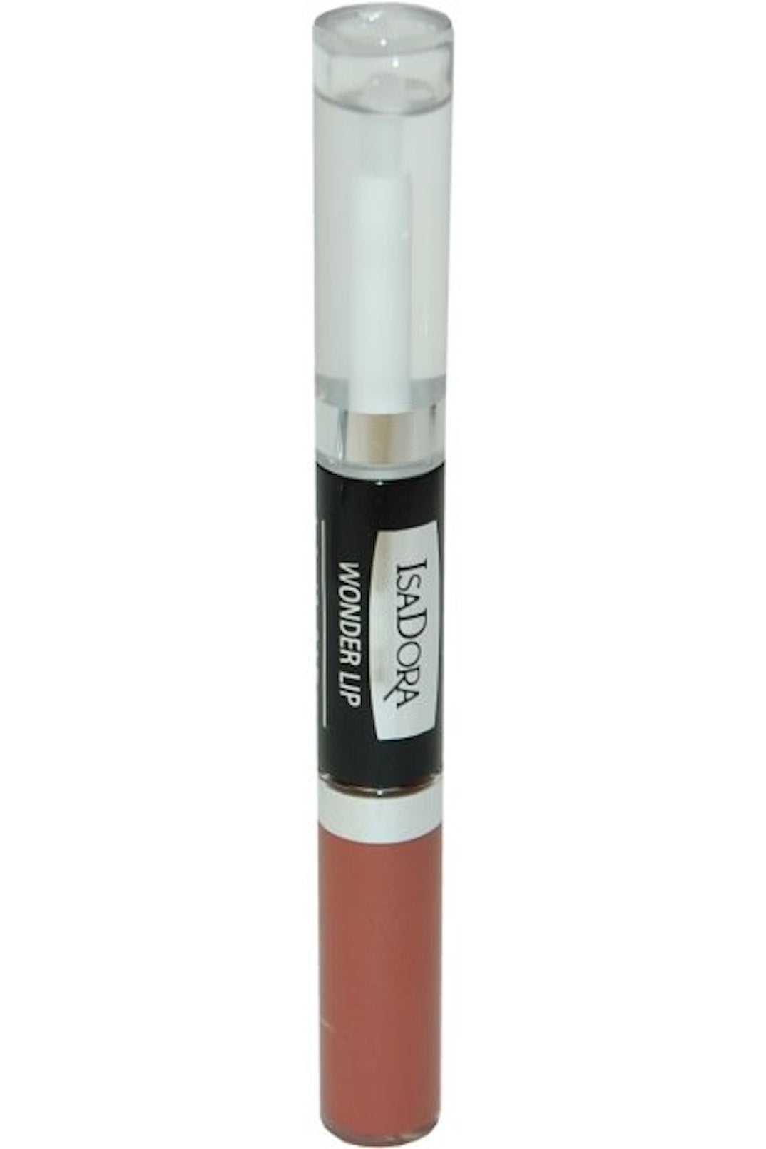 Isadora wonder lip