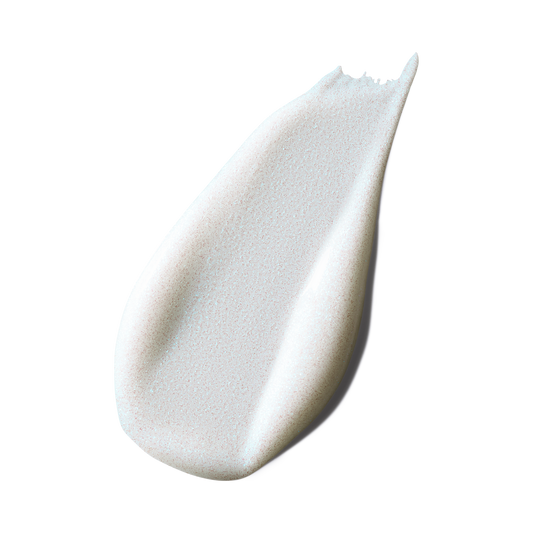 Mac Liquid highlighter