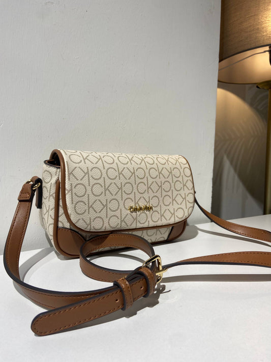Calvin Klein bag
