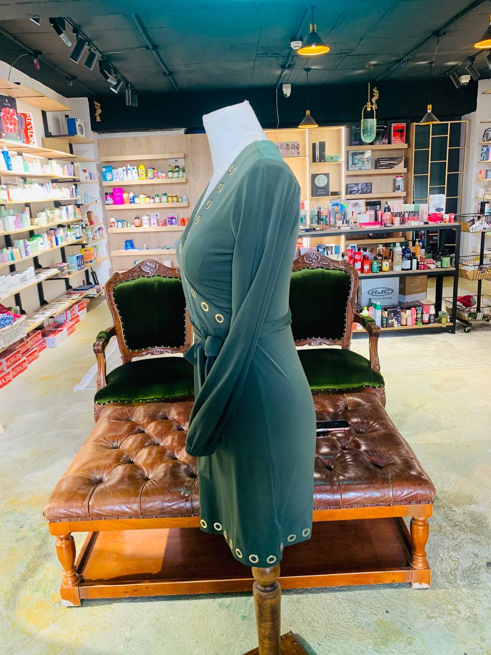 Michael kors dress uc-d13