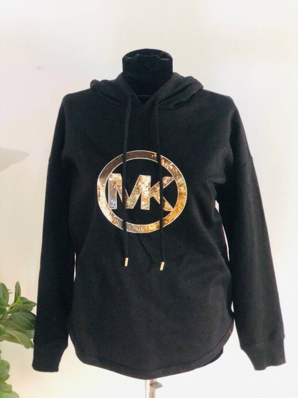 Michael kors hoodie