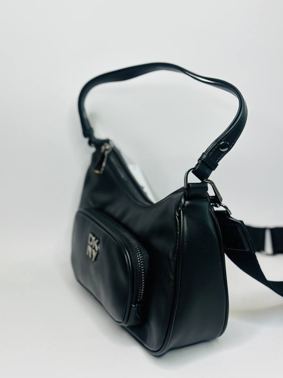 Dkny bag