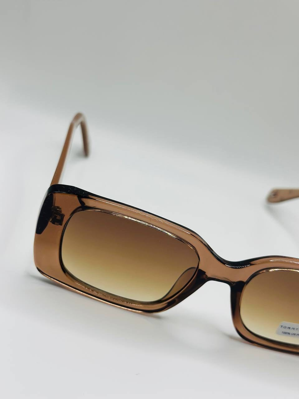 Tommy Hilfiger sunglasses