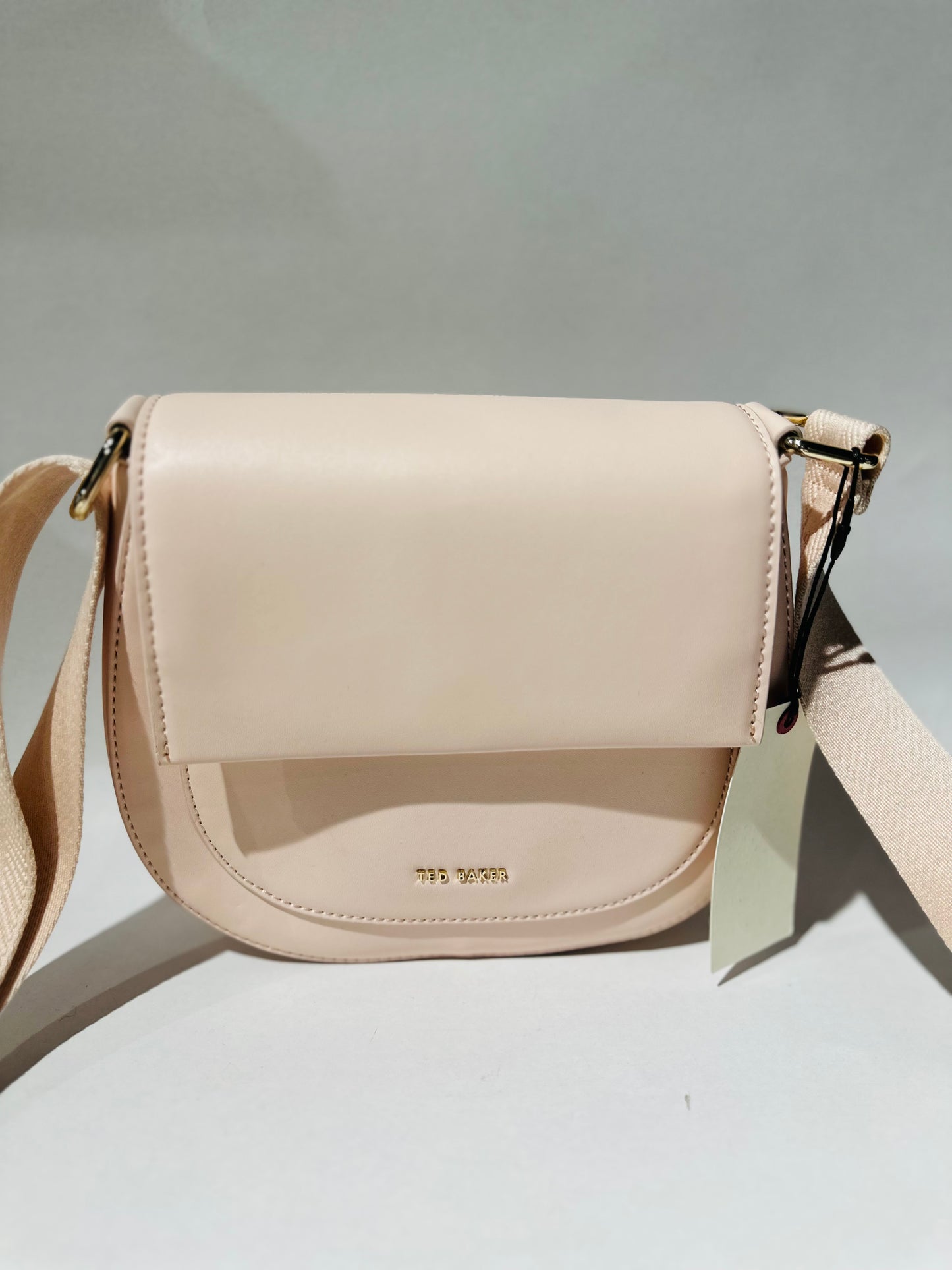 Ted baker bag