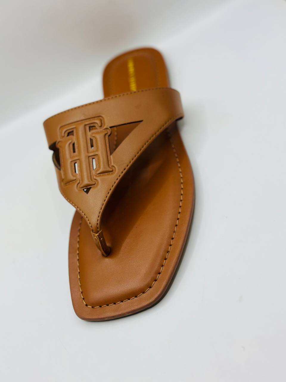 Tommy Hilfiger sandal