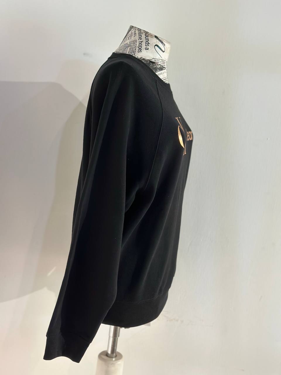 Calvin Klein sweater