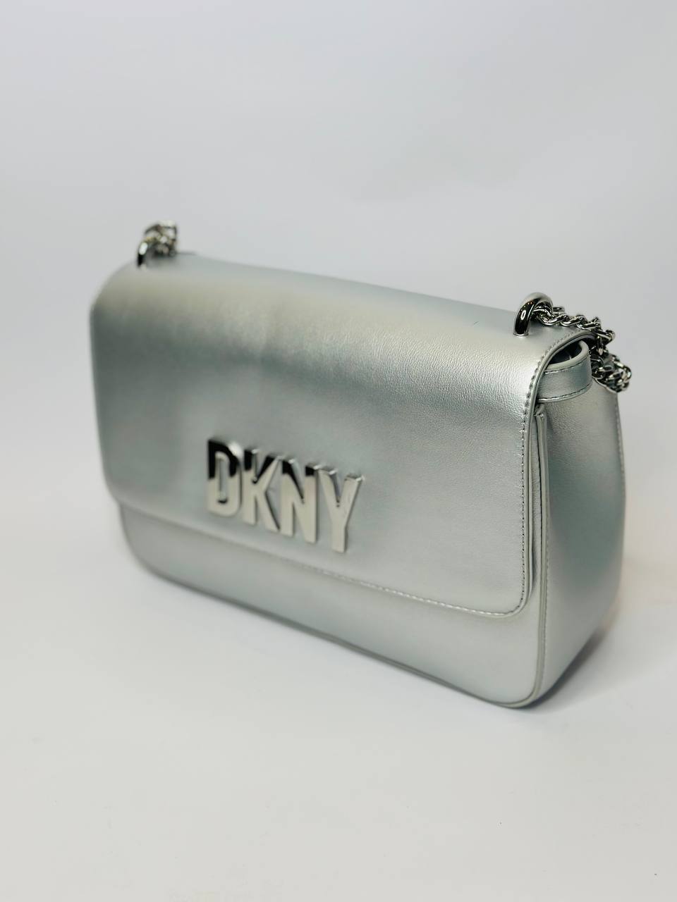 Dkny bag
