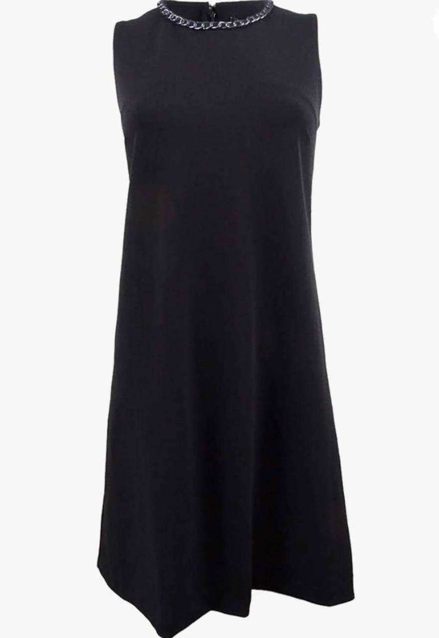 Dkny dress