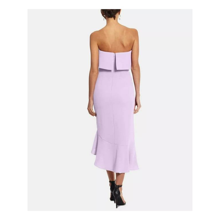 Xscape dress