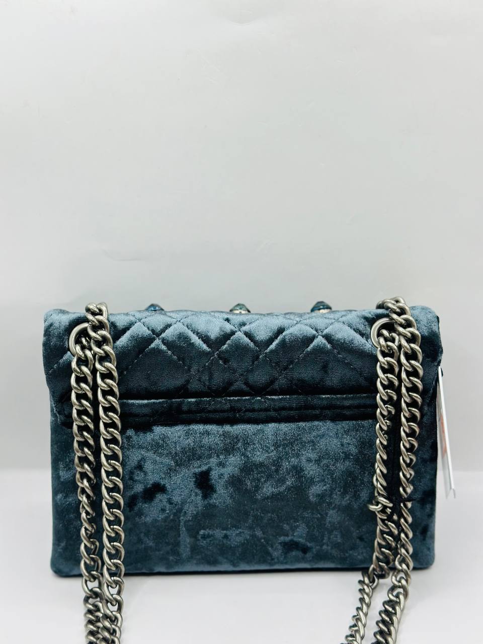 Kurt Geiger bag
