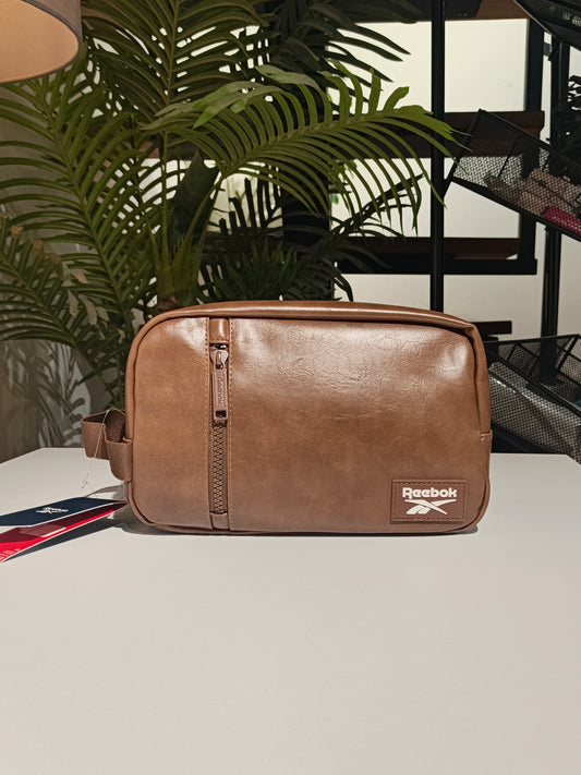 Reebok men’s handbag